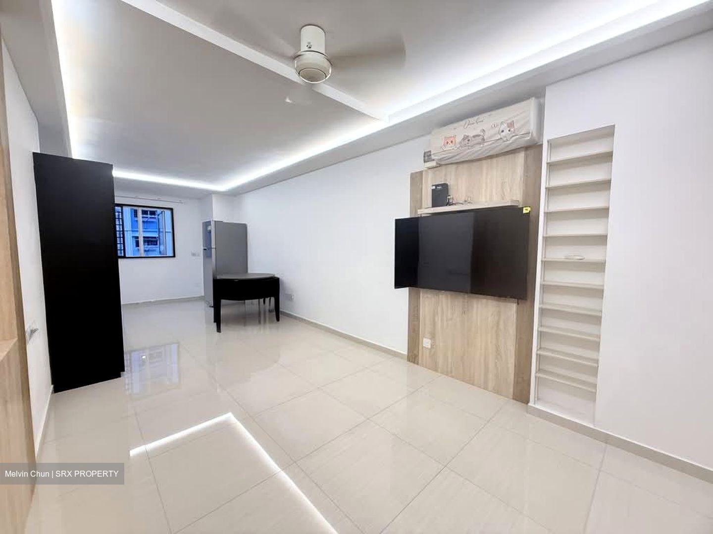 Woodlands Street 82 (Woodlands),  #554744441